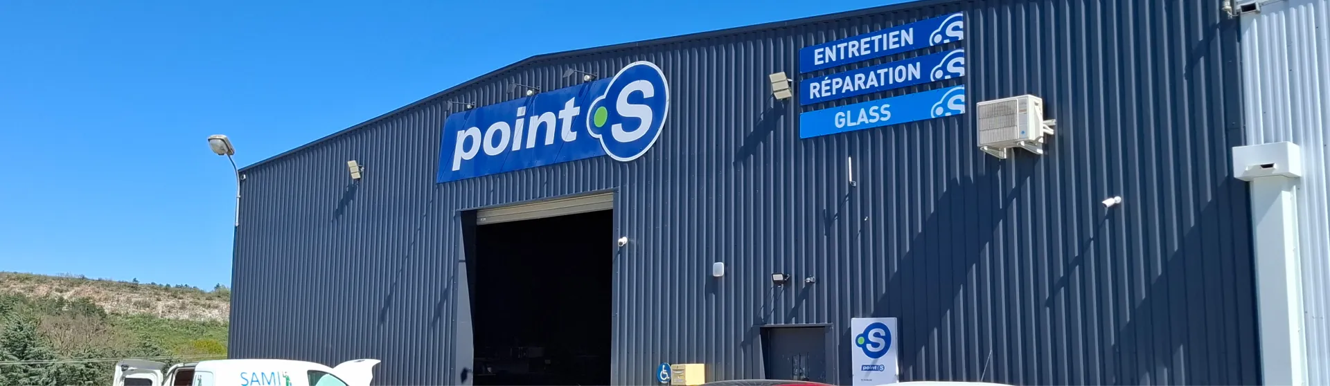 1920-centre-point-sglass-valdurenque.webp
